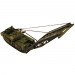 Trenchworx: Churchill AVRE with Small Box Girder
