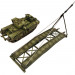 Trenchworx: Churchill AVRE with Small Box Girder