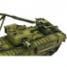 Trenchworx: Churchill AVRE with Small Box Girder