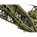 Trenchworx: Churchill AVRE with Small Box Girder