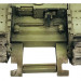 Trenchworx: Churchill AVRE with Small Box Girder