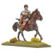 Hail Caesar: Roman Generals - Lucius Cornelius Sulla & Gaius Marius
