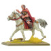 Hail Caesar: Roman Generals - Lucius Cornelius Sulla & Gaius Marius