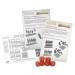 Hail Caesar Epic Battles: Punic Wars - Hannibal Battle Set