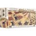 Hail Caesar Epic Battles: Punic Wars - Hannibal Battle Set