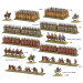 Hail Caesar Epic Battles: Punic Wars - Hannibal Battle Set
