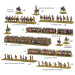 Hail Caesar Epic Battles: Punic Wars - Hannibal Battle Set