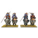 Hail Caesar Epic Battles: Punic Wars - Hannibal Battle Set
