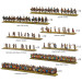 Hail Caesar Epic Battles: Punic Wars - Hannibal Battle Set