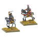 Hail Caesar Epic Battles: Punic Wars - Hannibal Battle Set