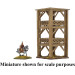 Hail Caesar Epic Battles: Punic Wars - Hannibal Battle Set