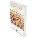 Hail Caesar Epic Battles: Punic Wars - Hannibal Battle Set