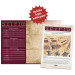 Hail Caesar Epic Battles: Punic Wars - Hannibal Battle Set