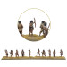 Hail Caesar Epic Battles: Punic Wars - Scipio Africanus' Roman Legions