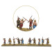Hail Caesar Epic Battles: Punic Wars - Scipio Africanus' Roman Legions