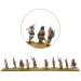 Hail Caesar Epic Battles: Punic Wars - Scipio Africanus' Roman Legions