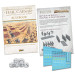 Hail Caesar Epic Battles: Punic Wars - Scipio Africanus' Roman Legions