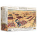 Hail Caesar Epic Battles: Punic Wars - Scipio Africanus' Roman Legions