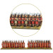 Hail Caesar Epic Battles: Punic Wars - Scipio Africanus' Roman Legions