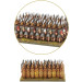 Hail Caesar Epic Battles: Punic Wars - Scipio Africanus' Roman Legions