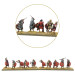 Hail Caesar Epic Battles: Punic Wars - Scipio Africanus' Roman Legions