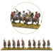 Hail Caesar Epic Battles: Punic Wars - Scipio Africanus' Roman Legions