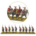 Hail Caesar Epic Battles: Punic Wars - Scipio Africanus' Roman Legions