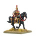 Hail Caesar Epic Battles: Punic Wars - Scipio Africanus' Roman Legions