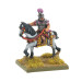 Hail Caesar Epic Battles: Punic Wars - Scipio Africanus' Roman Legions