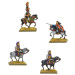 Hail Caesar Epic Battles Punic Wars Hannibal Barca's Carthaginian Army