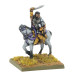 Hail Caesar Epic Battles Punic Wars Hannibal Barca's Carthaginian Army