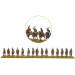 Hail Caesar Epic Battles Punic Wars Hannibal Barca's Carthaginian Army