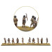 Hail Caesar Epic Battles Punic Wars Hannibal Barca's Carthaginian Army
