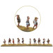 Hail Caesar Epic Battles Punic Wars Hannibal Barca's Carthaginian Army