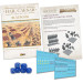Hail Caesar Epic Battles Punic Wars Hannibal Barca's Carthaginian Army