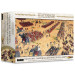 Hail Caesar Epic Battles Punic Wars Hannibal Barca's Carthaginian Army
