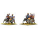 Hail Caesar Epic Battles Punic Wars Hannibal Barca's Carthaginian Army