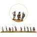 Hail Caesar Epic Battles Punic Wars Hannibal Barca's Carthaginian Army