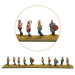 Hail Caesar Epic Battles Punic Wars Hannibal Barca's Carthaginian Army