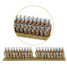 Hail Caesar Epic Battles: Punic Wars - Republican Roman Division