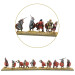 Hail Caesar Epic Battles: Punic Wars - Republican Roman Division