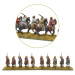 Hail Caesar Epic Battles: Punic Wars - Republican Roman Division