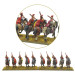 Hail Caesar Epic Battles: Punic Wars - Republican Roman Division