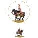 Hail Caesar Epic Battles: Punic Wars - Republican Roman Division