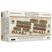 Hail Caesar Epic Battles: Punic Wars - Republican Roman Division