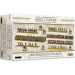 Hail Caesar Epic Battles: Punic Wars - Carthaginian Division