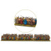 Hail Caesar Epic Battles: Punic Wars - Carthaginian Division