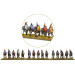 Hail Caesar Epic Battles: Punic Wars - Carthaginian Division