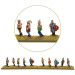 Hail Caesar Epic Battles: Punic Wars - Carthaginian Division
