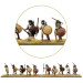 Hail Caesar Epic Battles: Punic Wars - Carthaginian Division
